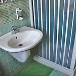 Bed & Breakfast Il Riccio Ceva