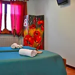 Bed & Breakfast Il Riccio Ceva
