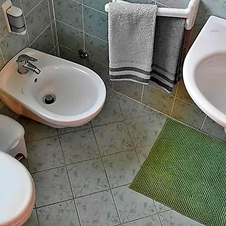 Отель типа 