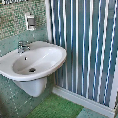 Bed and breakfast Il Riccio Ceva