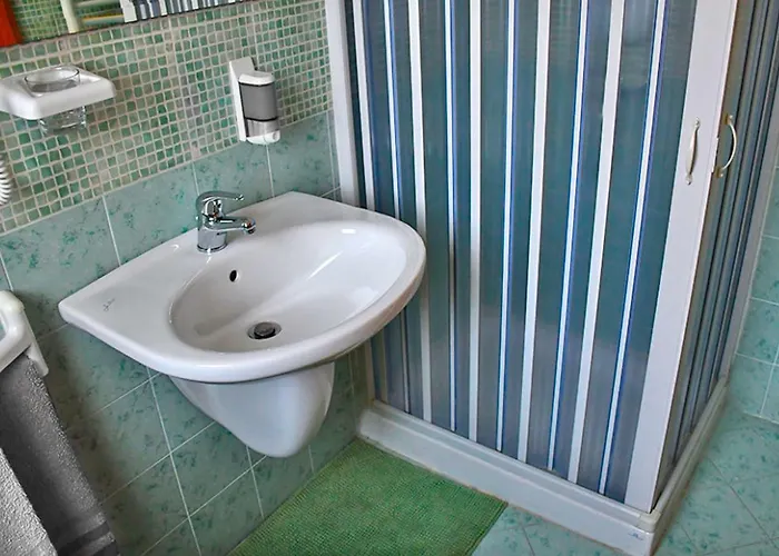 Bed & Breakfast Il Riccio Ceva
